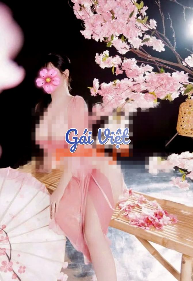 Khả Vy 2008 – Xinh xắn, phục vụ chu đáo – Inbox ngay – Bến Lức, Long An – ảnh 8