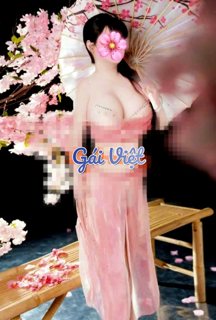 Khả Vy 2008 – Xinh xắn, phục vụ chu đáo – Inbox ngay – Bến Lức, Long An – ảnh 9