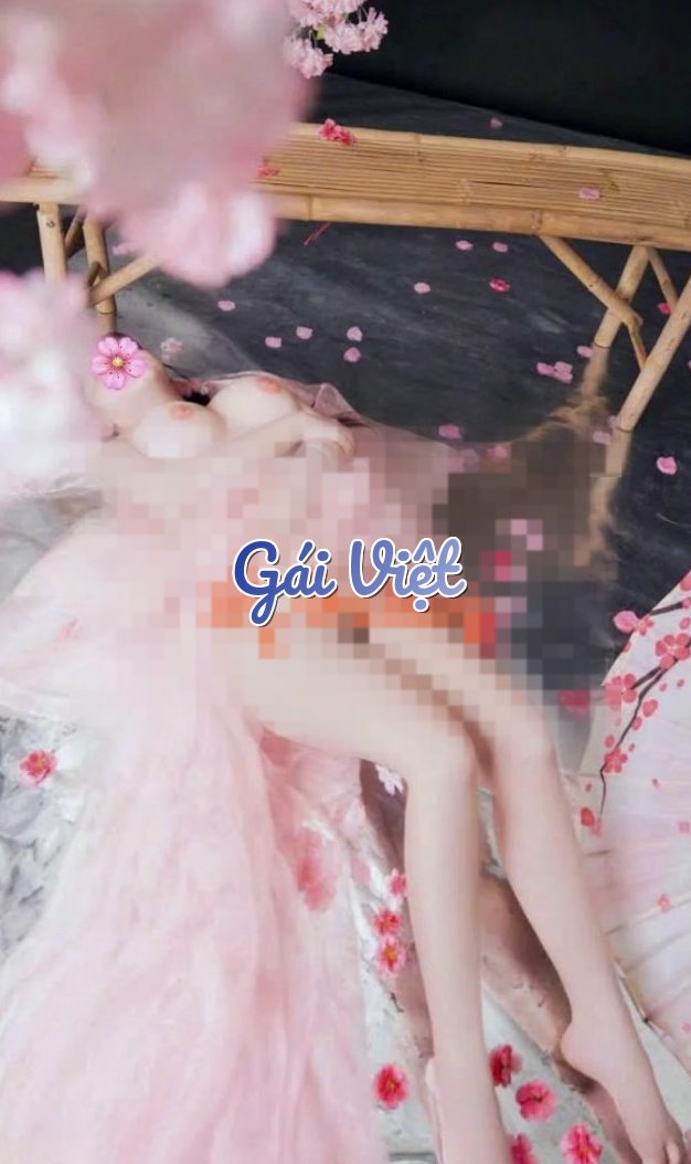 Khả Vy 2008 – Xinh xắn, phục vụ chu đáo – Inbox ngay – Bến Lức, Long An – ảnh 4