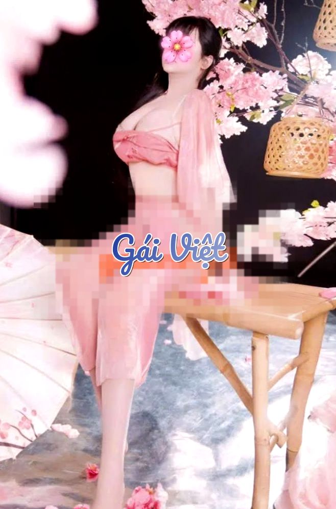 Khả Vy 2008 – Xinh xắn, phục vụ chu đáo – Inbox ngay – Bến Lức, Long An – ảnh 3