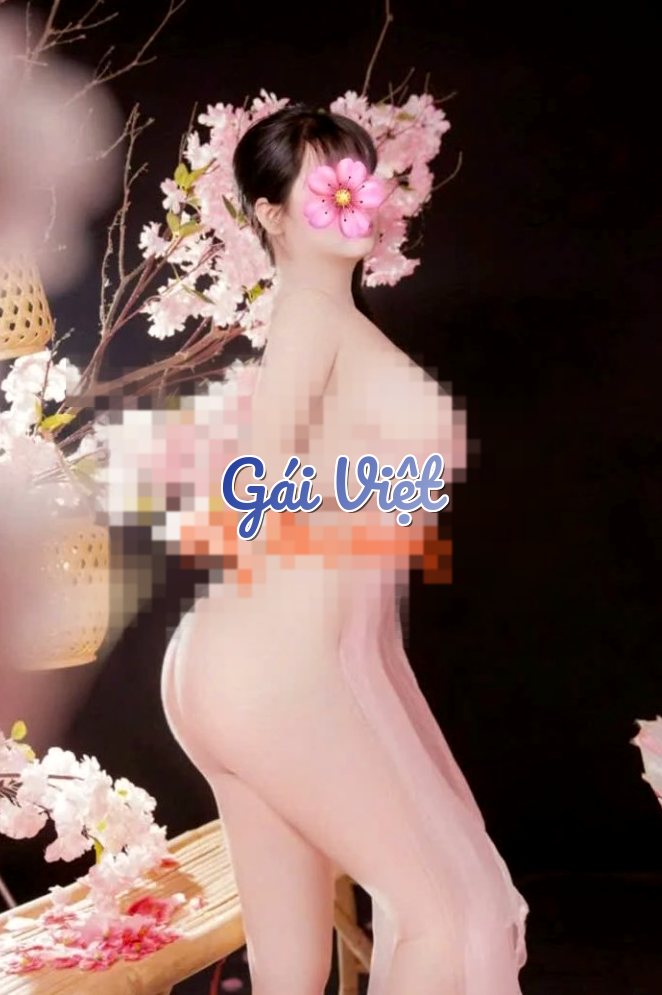 Khả Vy 2008 – Xinh xắn, phục vụ chu đáo – Inbox ngay – Bến Lức, Long An – ảnh 10