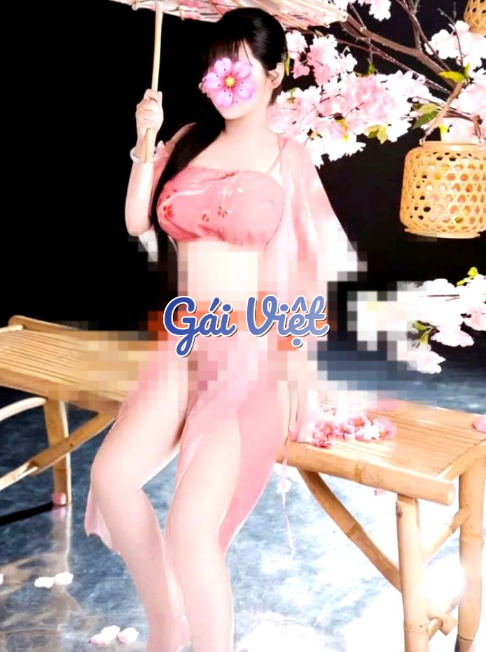 Khả Vy 2008 – Xinh xắn, phục vụ chu đáo – Inbox ngay – Bến Lức, Long An – ảnh 15
