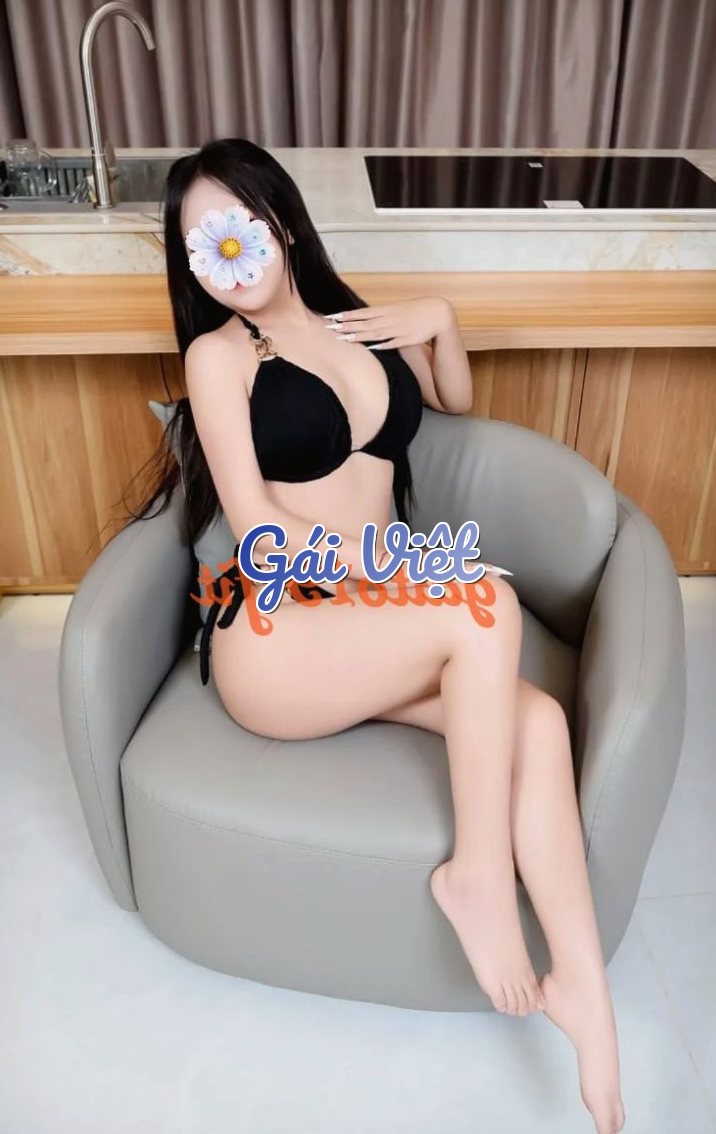Mèo 2008 – Hàng xịn, chơi nhiệt – Chốt đơn ngay – Thủ Đức, Sài Gòn – ảnh 4