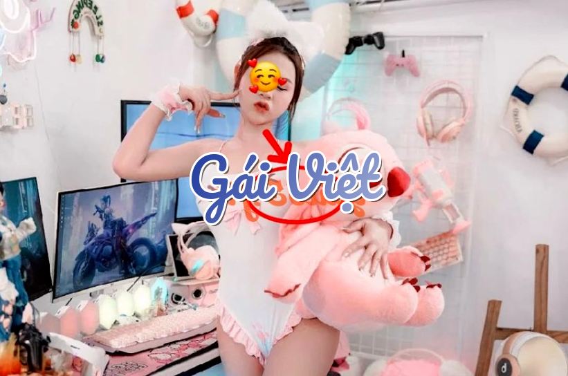 Linh Dung 2008 – Sexy, phục vụ chu đáo – Đặt lịch ngay – Thuận An, Bình Dương – ảnh 4