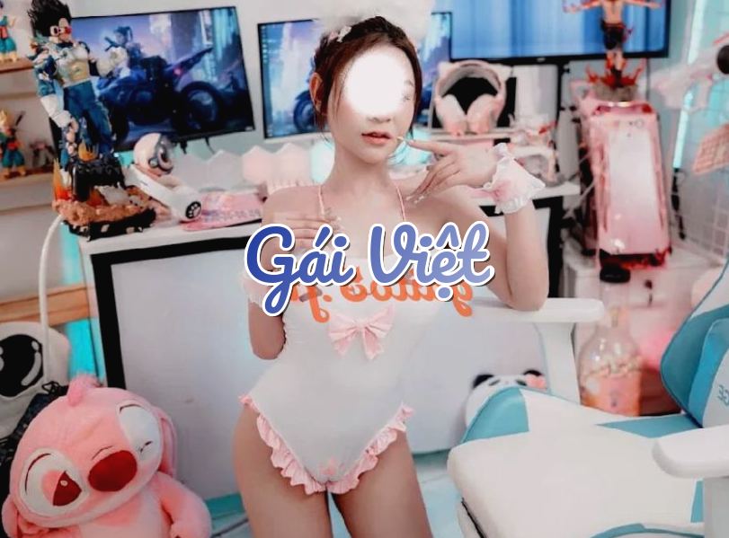 Linh Dung 2008 – Sexy, phục vụ chu đáo – Đặt lịch ngay – Thuận An, Bình Dương – ảnh 5