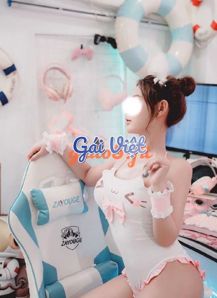 Linh Dung 2008 – Sexy, phục vụ chu đáo – Đặt lịch ngay – Thuận An, Bình Dương – ảnh 14