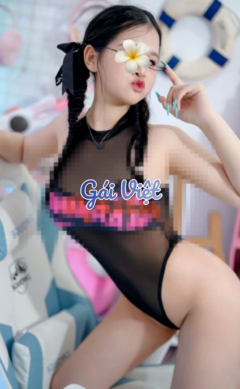 Hótgirl Ngọc Như 2008 – Cực xinh, bao phê – Hú ngay – Quận 8, Sài Gòn – ảnh 8