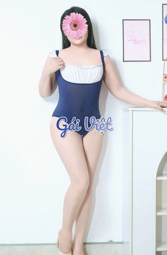 Cẩm Giang – Vú to, nhiều chiêu – Xem ngay – Quận 9, Sài Gòn – ảnh 5