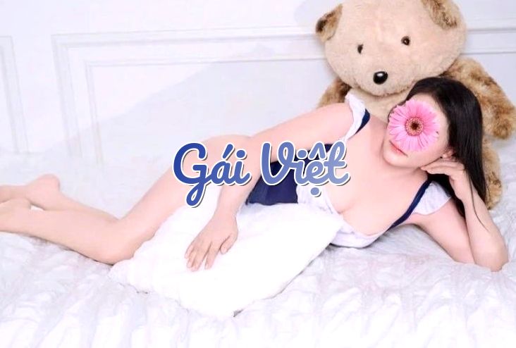 Cẩm Giang – Vú to, nhiều chiêu – Xem ngay – Quận 9, Sài Gòn – ảnh 7