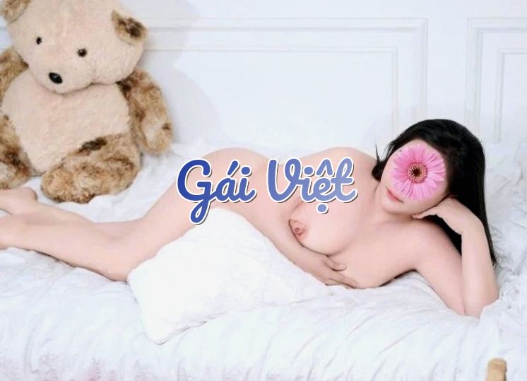 Cẩm Giang – Vú to, nhiều chiêu – Xem ngay – Quận 9, Sài Gòn – ảnh 18