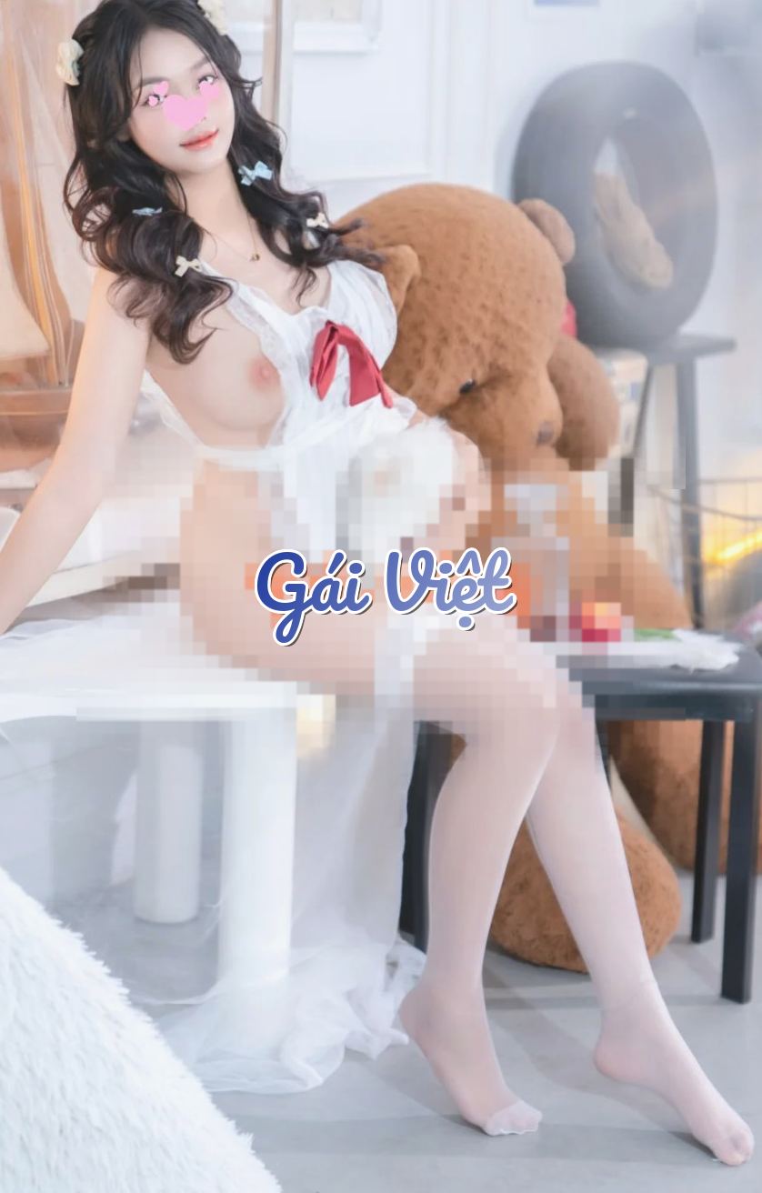 Kiều Hân 2008 – Nóng bỏng, đúng ảnh – Gọi là có – Gò Vấp, Sài Gòn – ảnh 17
