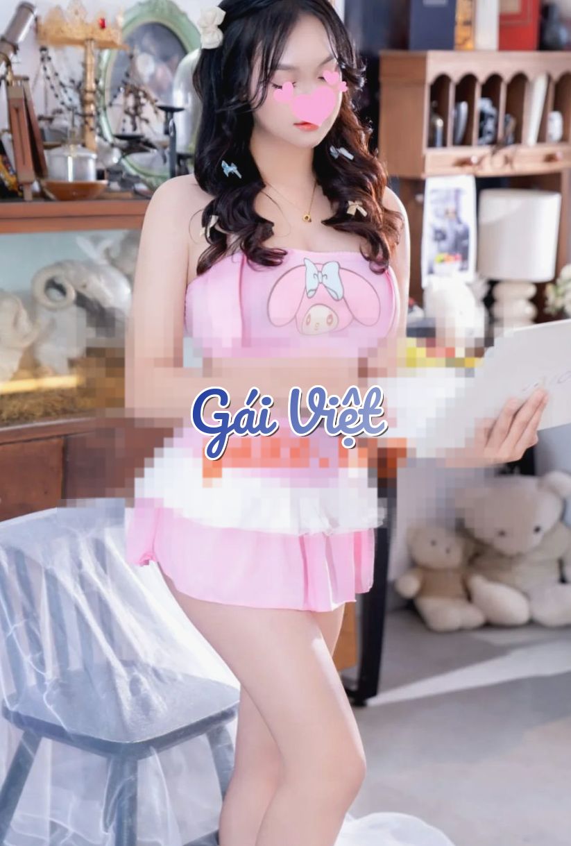 Kiều Hân 2008 – Nóng bỏng, đúng ảnh – Gọi là có – Gò Vấp, Sài Gòn – ảnh 3