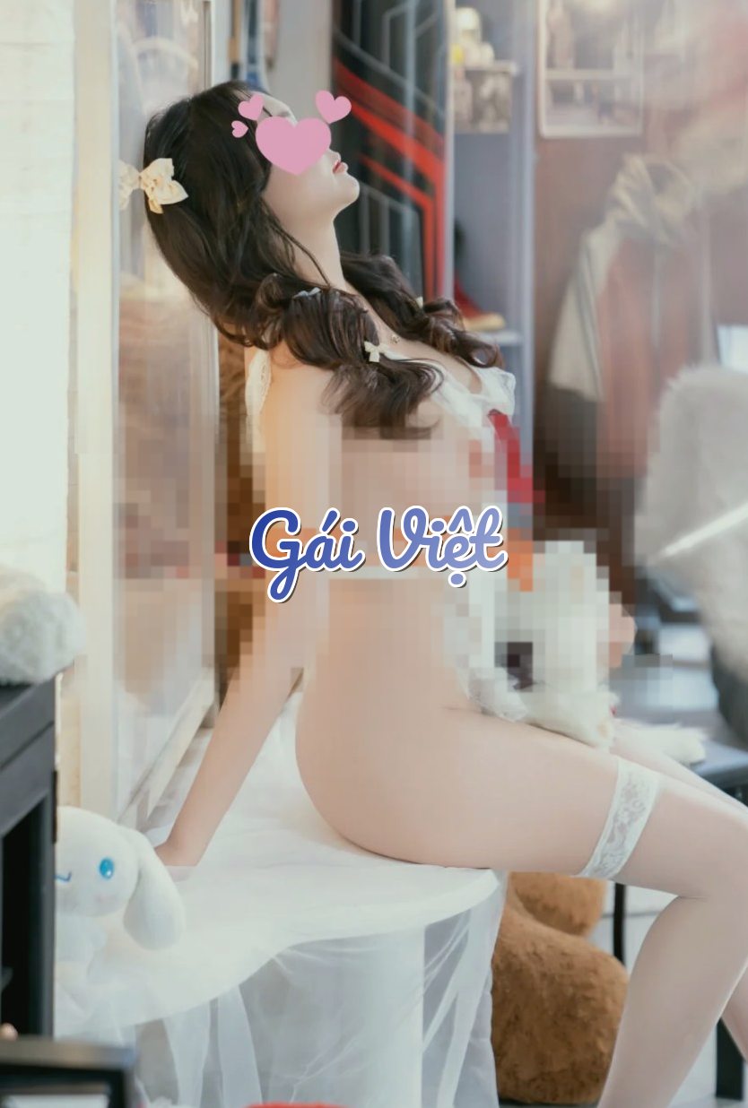 Kiều Hân 2008 – Nóng bỏng, đúng ảnh – Gọi là có – Gò Vấp, Sài Gòn – ảnh 16