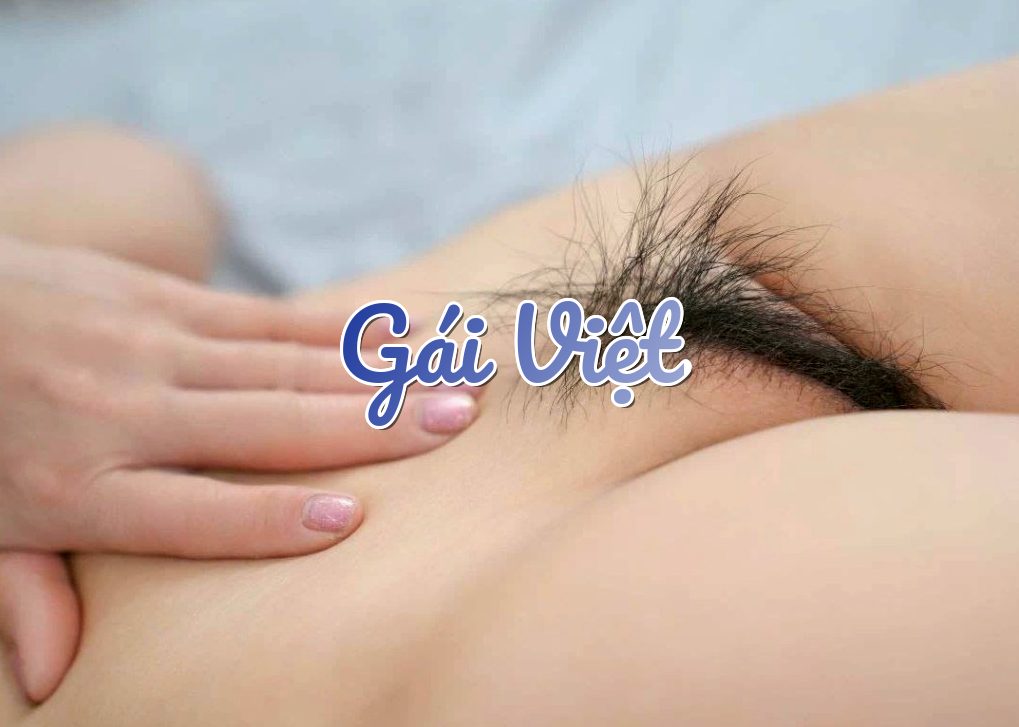 Trúc Ly – Thân hình chuẩn, chiều chuộng – Check liền – Buôn Ma Thuột, Đắk Lắk – ảnh 18