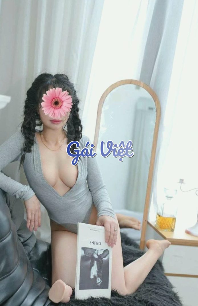 Trúc Ly – Thân hình chuẩn, chiều chuộng – Check liền – Buôn Ma Thuột, Đắk Lắk – ảnh 20