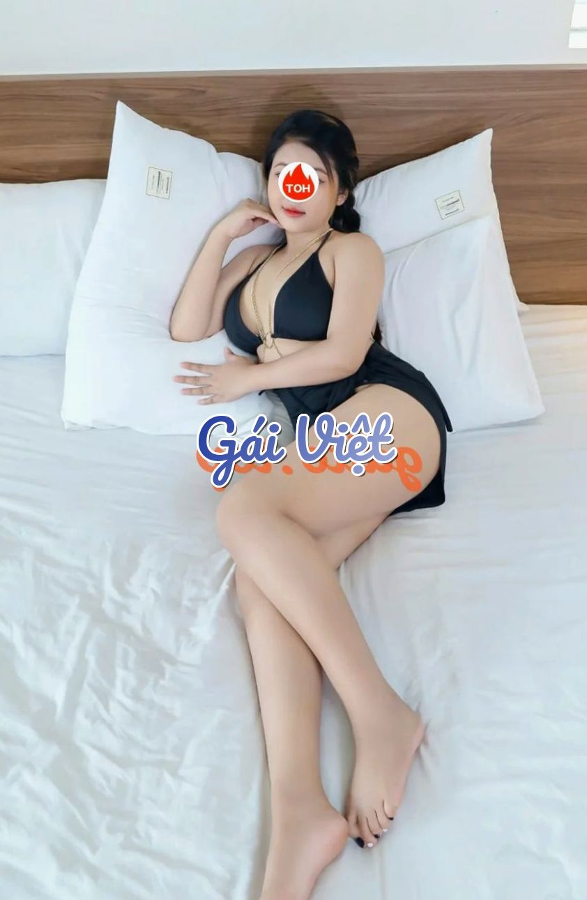 Thuỳ Sương 2008 – Eo thon, tình cảm – Book ngay – Quận 10, Sài Gòn – ảnh 11
