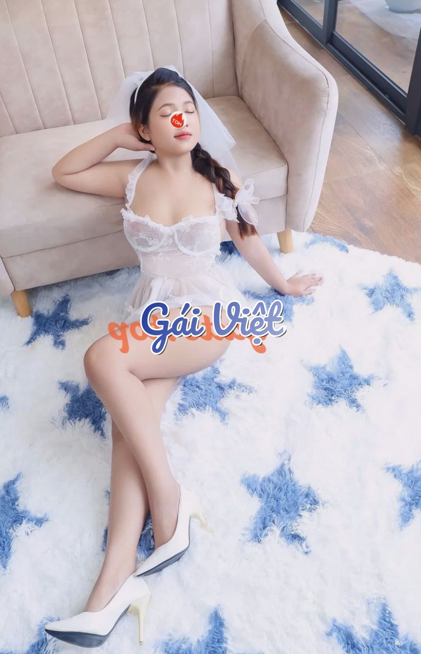 Thuỳ Sương 2008 – Eo thon, tình cảm – Book ngay – Quận 10, Sài Gòn – ảnh 16