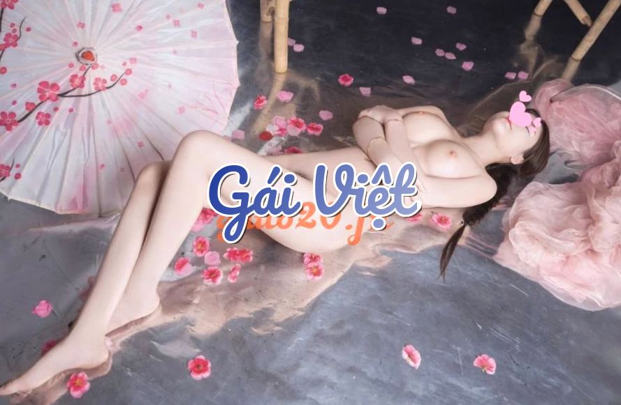 Diệu Linh 2008 – Mắt đẹp, tâm lý – Gọi liền – Thuận An, Bình Dương – ảnh 5
