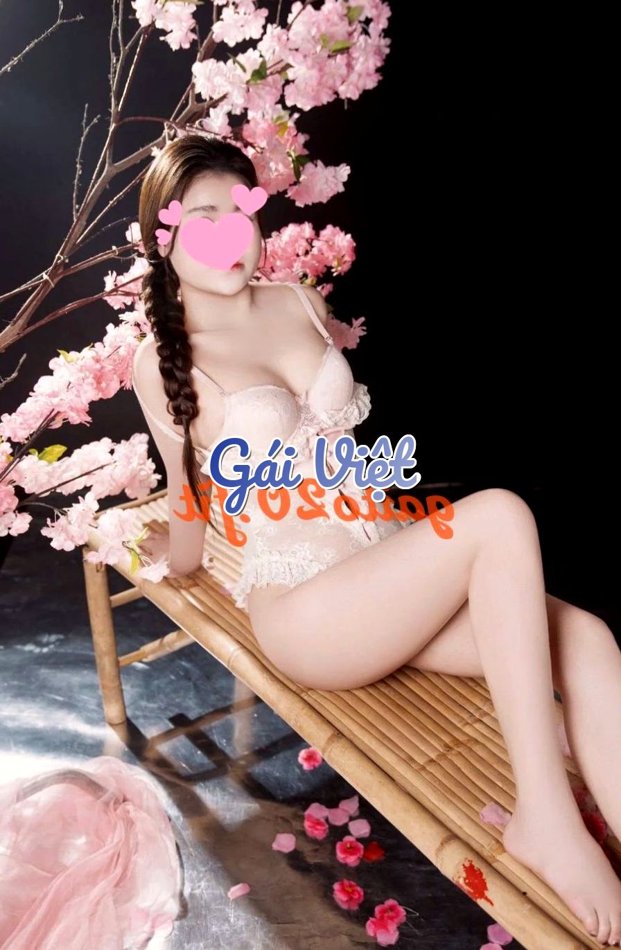 Diệu Linh 2008 – Mắt đẹp, tâm lý – Gọi liền – Thuận An, Bình Dương – ảnh 14