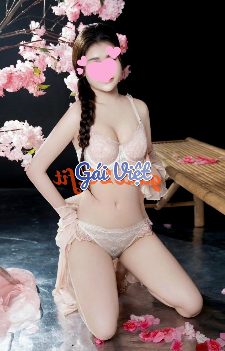 Diệu Linh 2008 – Mắt đẹp, tâm lý – Gọi liền – Thuận An, Bình Dương – ảnh 13