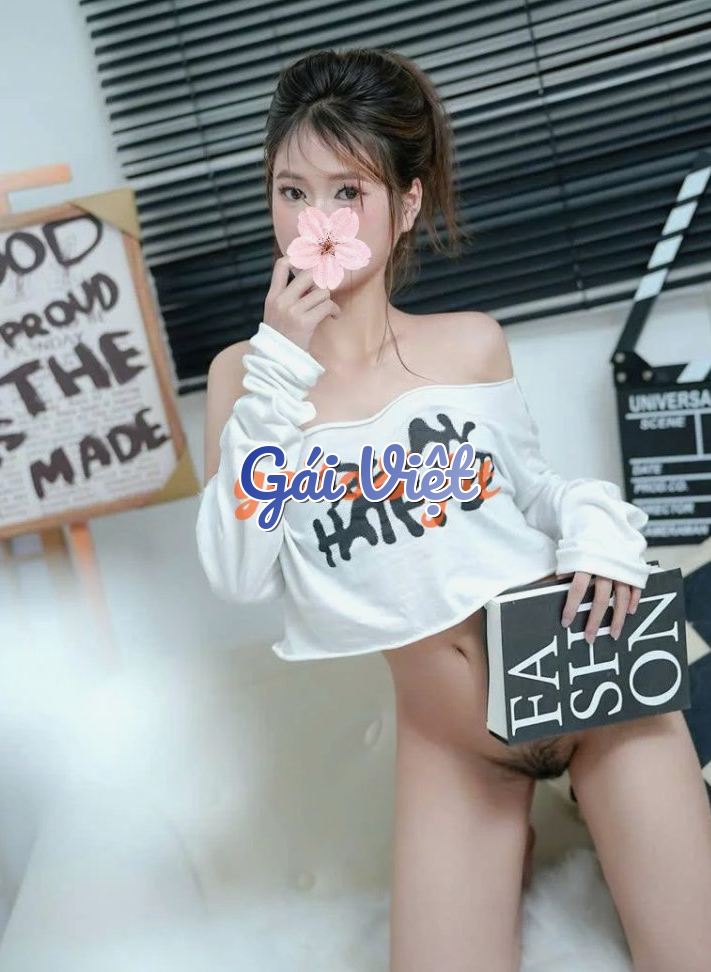 Mỹ Dung 2008 – Cực xinh, chiều mọi yêu cầu – Đặt lịch ngay – Gò Vấp, Sài Gòn – ảnh 12
