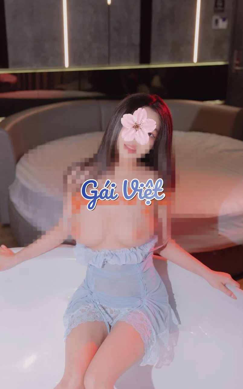 Hải Lệ 2008 – Sexy, ngọt ngào – Alo ngay – Quận 12, Sài Gòn – ảnh 2