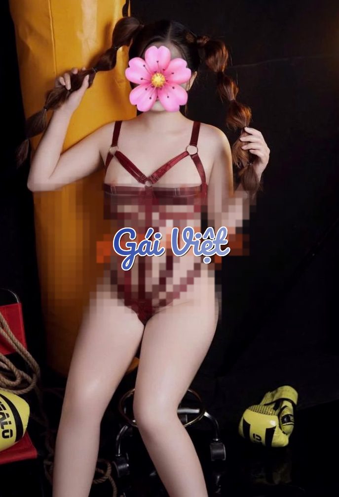 Thuỳ Linh 2008 – Sang chảnh, không vội vàng – Gọi liền – Quận 9, Sài Gòn – ảnh 17