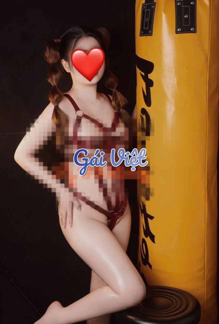 Thuỳ Linh 2008 – Sang chảnh, không vội vàng – Gọi liền – Quận 9, Sài Gòn – ảnh 2