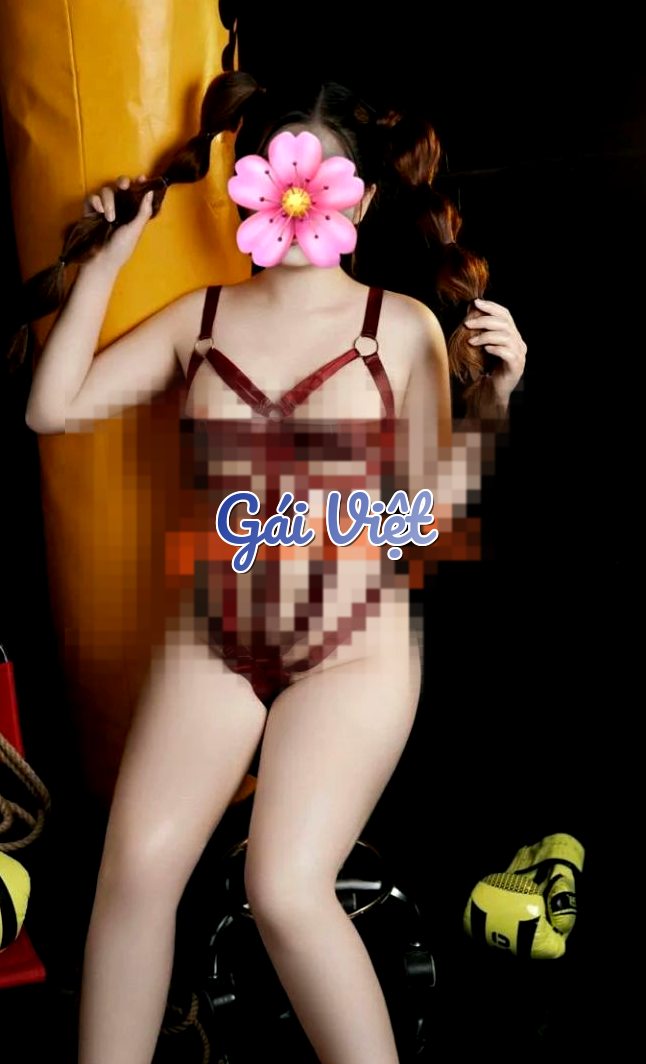 Thuỳ Linh 2008 – Sang chảnh, không vội vàng – Gọi liền – Quận 9, Sài Gòn – ảnh 3