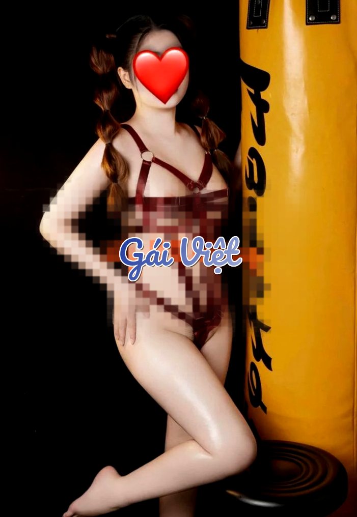 Thuỳ Linh 2008 – Sang chảnh, không vội vàng – Gọi liền – Quận 9, Sài Gòn – ảnh 6