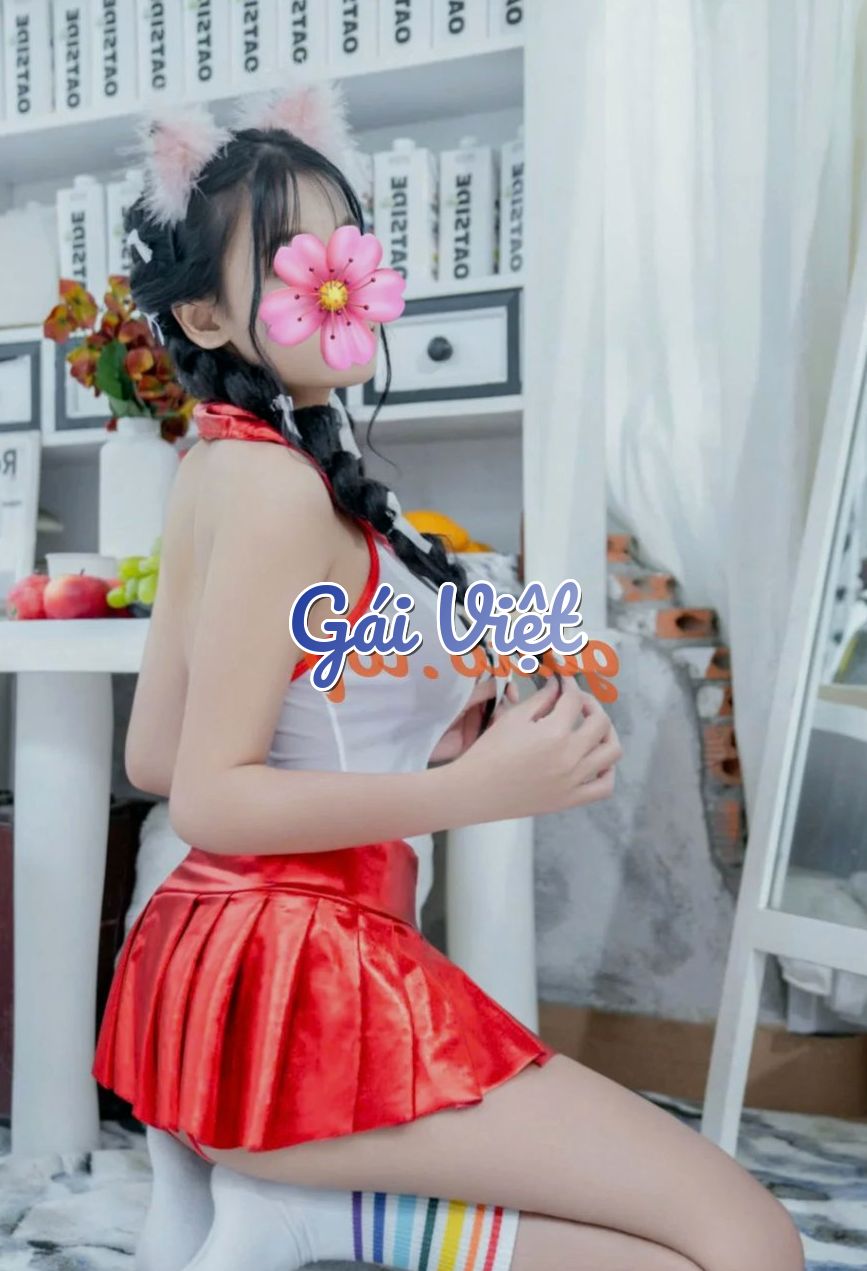 Như Ý 2008 – Hàng xịn, dâm hết cỡ – Hú ngay – Thuận An, Bình Dương – ảnh 4