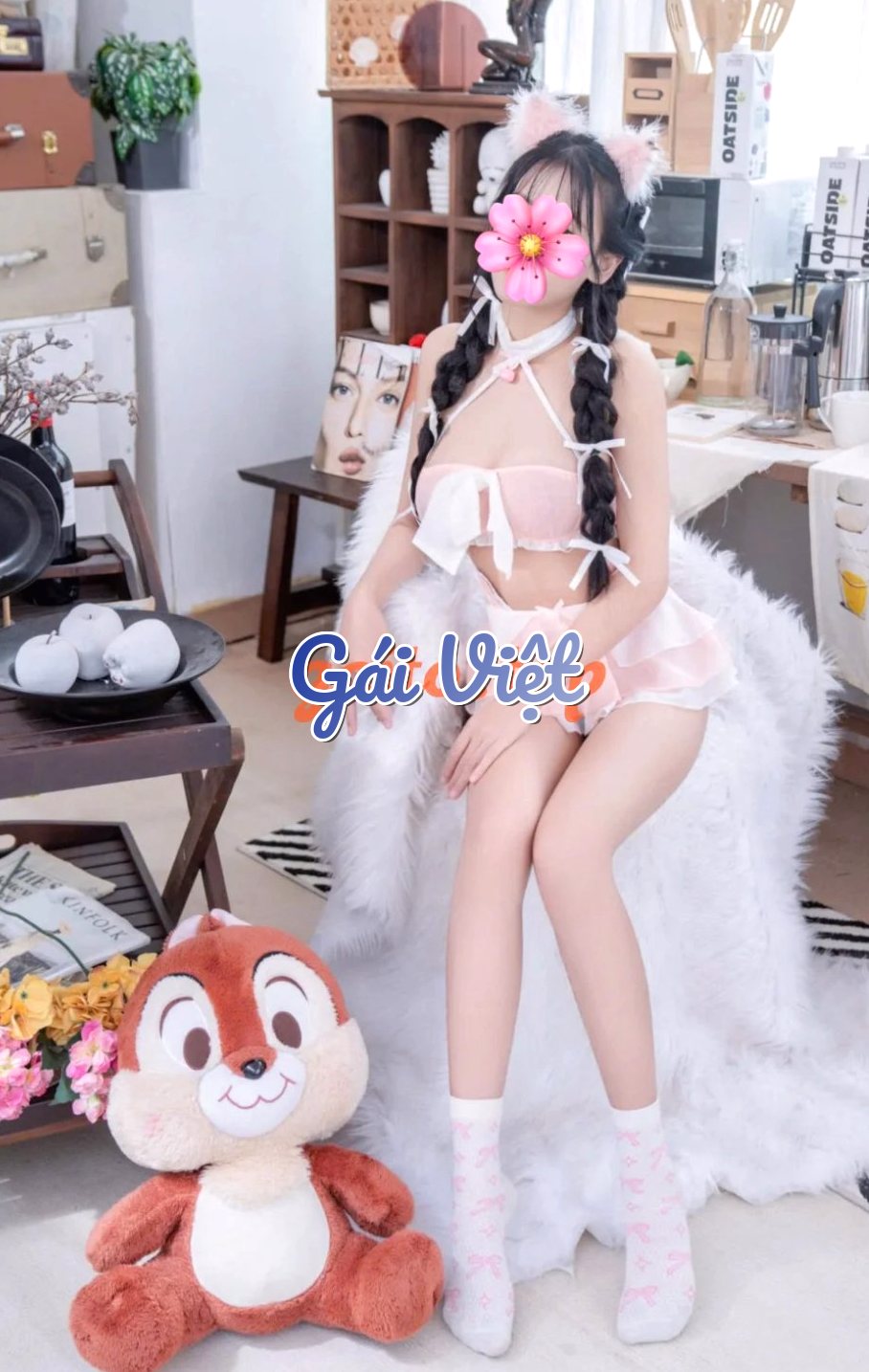 Như Ý 2008 – Hàng xịn, dâm hết cỡ – Hú ngay – Thuận An, Bình Dương – ảnh 14