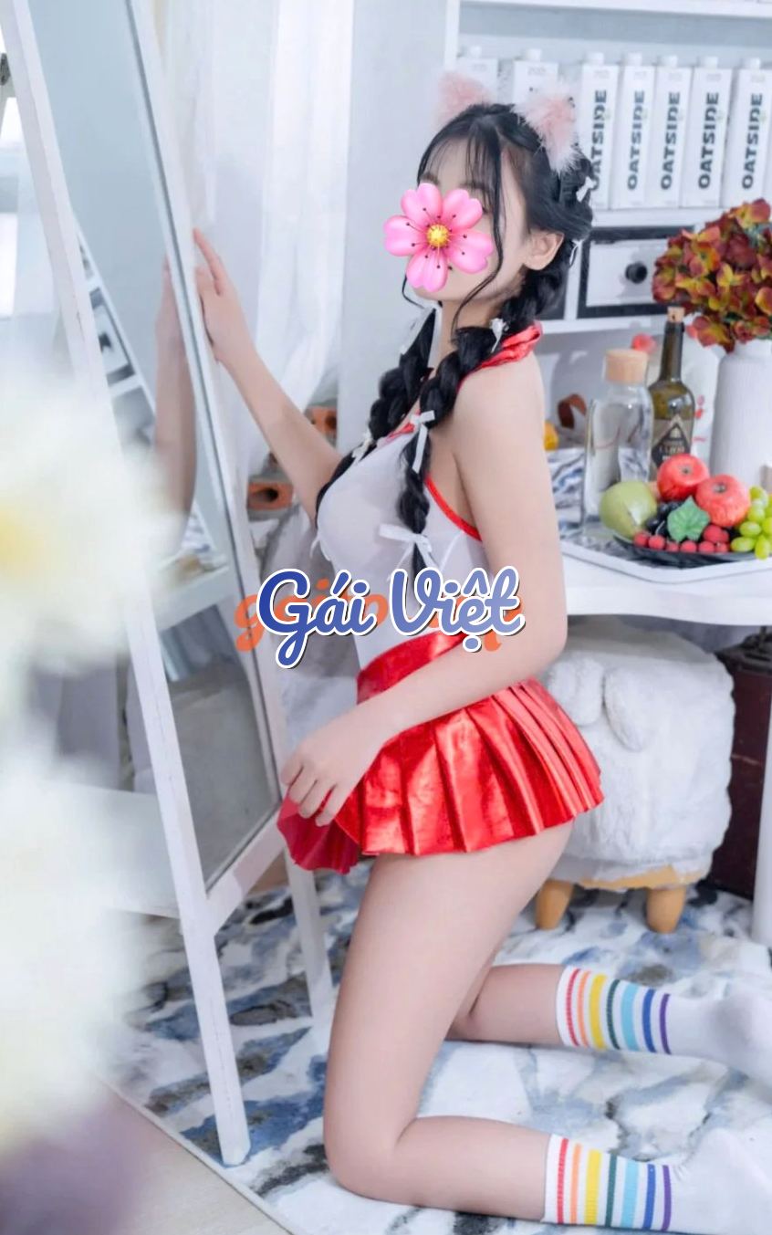 Như Ý 2008 – Hàng xịn, dâm hết cỡ – Hú ngay – Thuận An, Bình Dương – ảnh 8