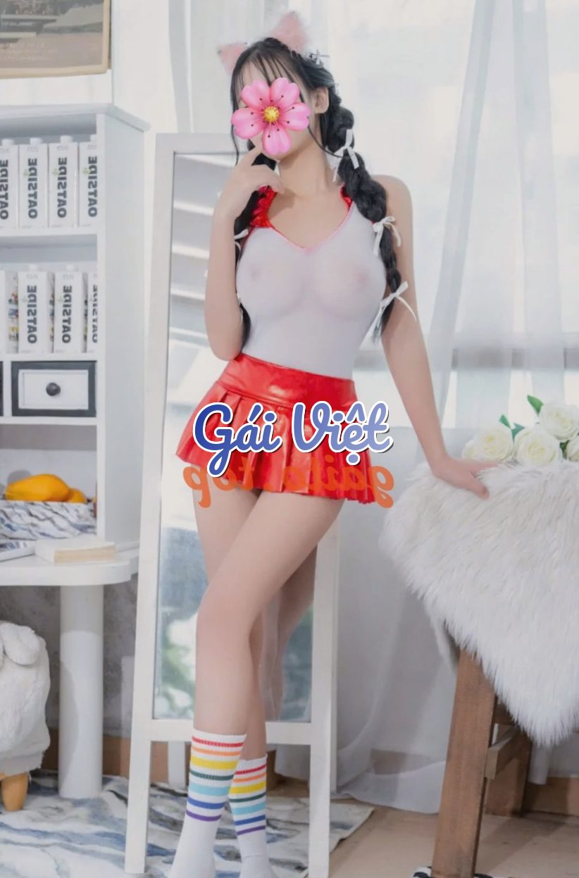 Như Ý 2008 – Hàng xịn, dâm hết cỡ – Hú ngay – Thuận An, Bình Dương – ảnh 2