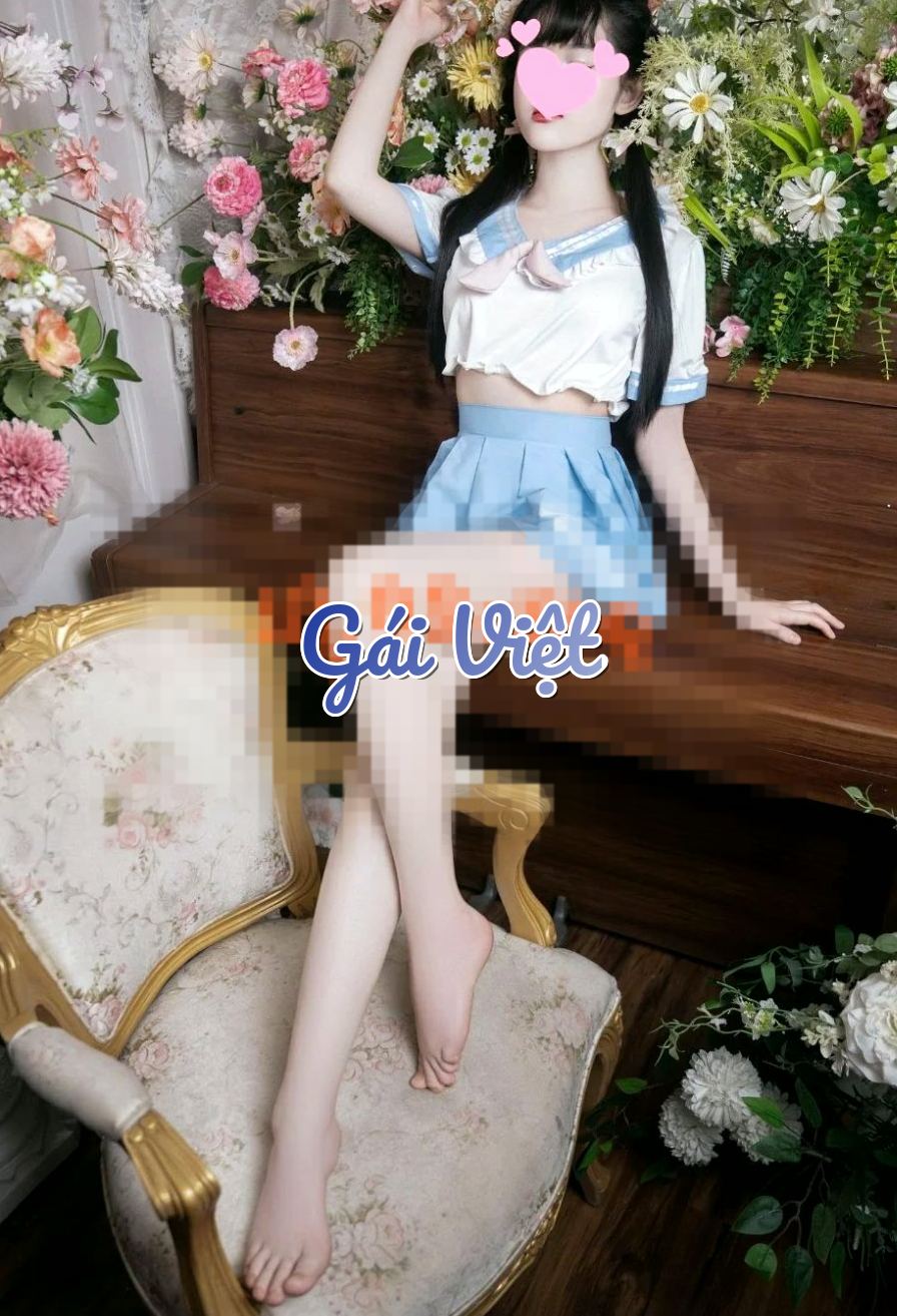 Bảo Châu 2008 – Xinh như mộng, ngọt ngào – Gọi liền – Thuận An, Bình Dương – ảnh 12