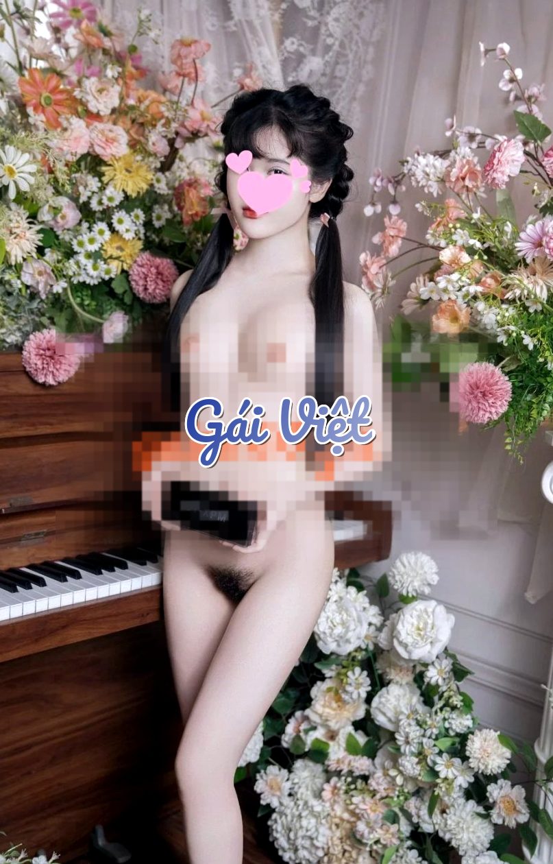 Bảo Châu 2008 – Xinh như mộng, ngọt ngào – Gọi liền – Thuận An, Bình Dương – ảnh 8