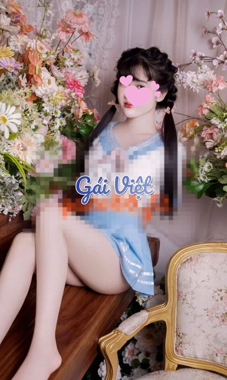 Bảo Châu 2008 – Xinh như mộng, ngọt ngào – Gọi liền – Thuận An, Bình Dương – ảnh 16