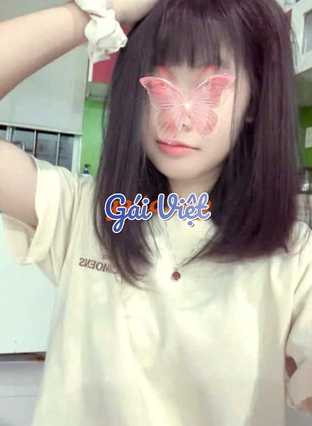 Ngọc Khánh 2008 – Chân dài, bú liếm giỏi – Hú ngay – Phú Nhuận, Sài Gòn – ảnh 9