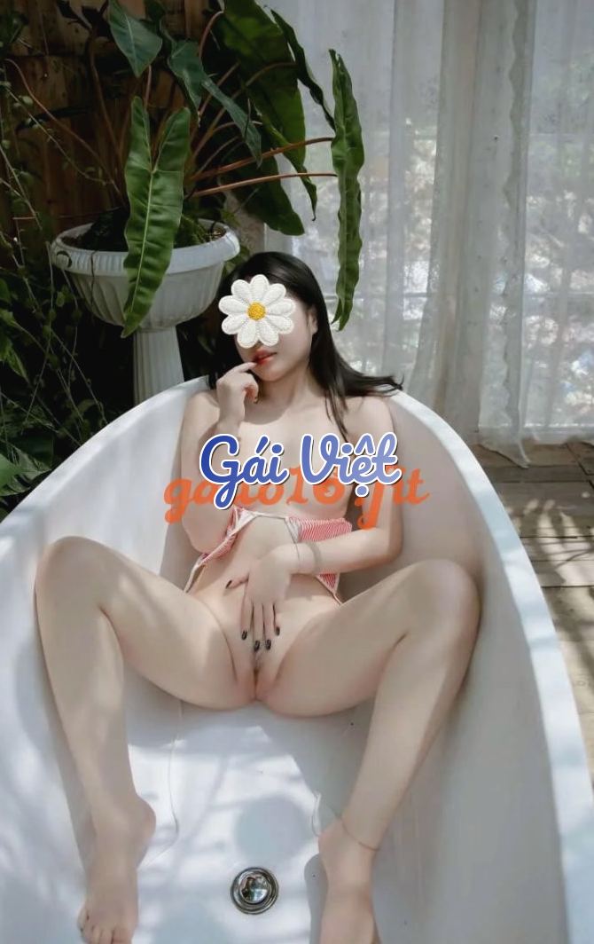 Kiều Anh 2008 – Chân dài, đúng ảnh – Check liền – Thủ Đức, Sài Gòn – ảnh 17