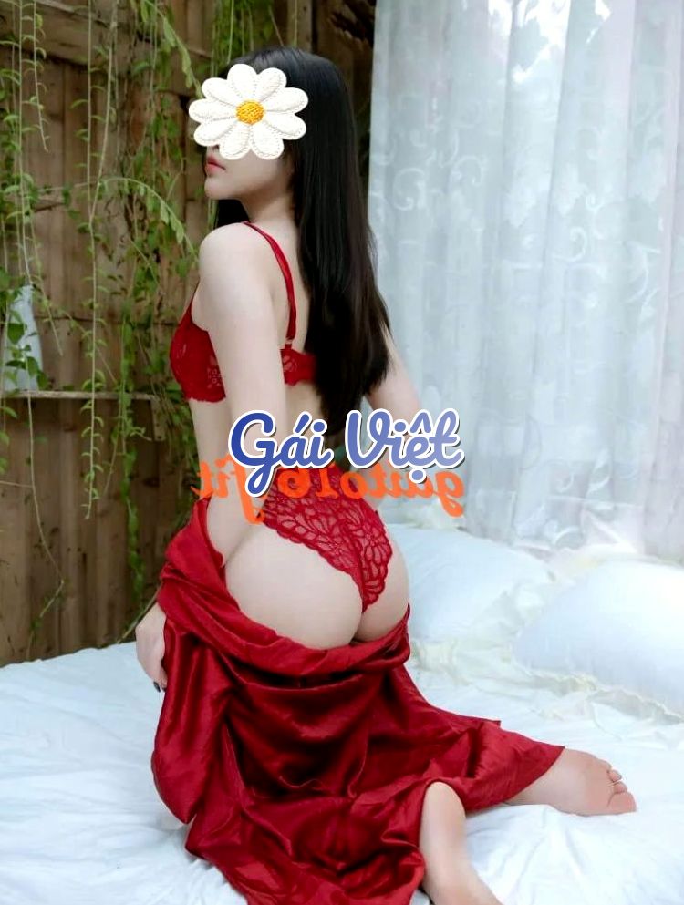 Kiều Anh 2008 – Chân dài, đúng ảnh – Check liền – Thủ Đức, Sài Gòn – ảnh 12