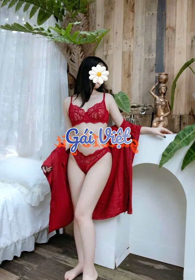 Kiều Anh 2008 – Chân dài, đúng ảnh – Check liền – Thủ Đức, Sài Gòn – ảnh 14