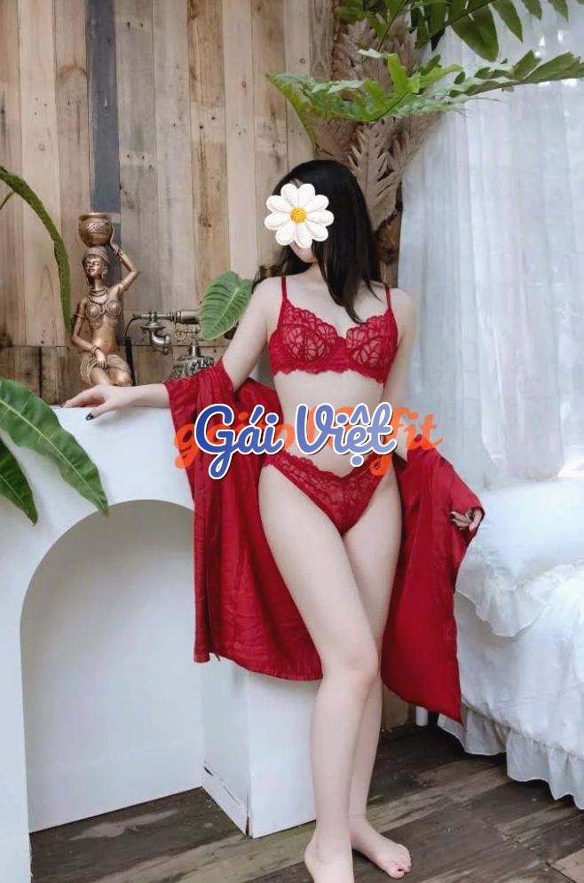 Kiều Anh 2008 – Chân dài, đúng ảnh – Check liền – Thủ Đức, Sài Gòn – ảnh 16