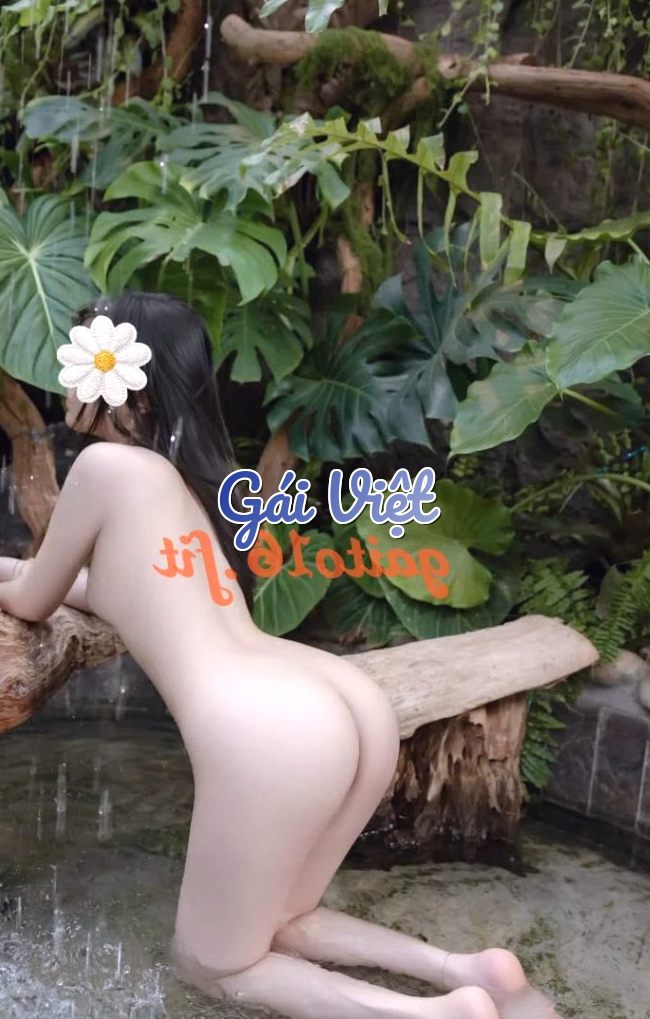 Kiều Anh 2008 – Chân dài, đúng ảnh – Check liền – Thủ Đức, Sài Gòn – ảnh 19