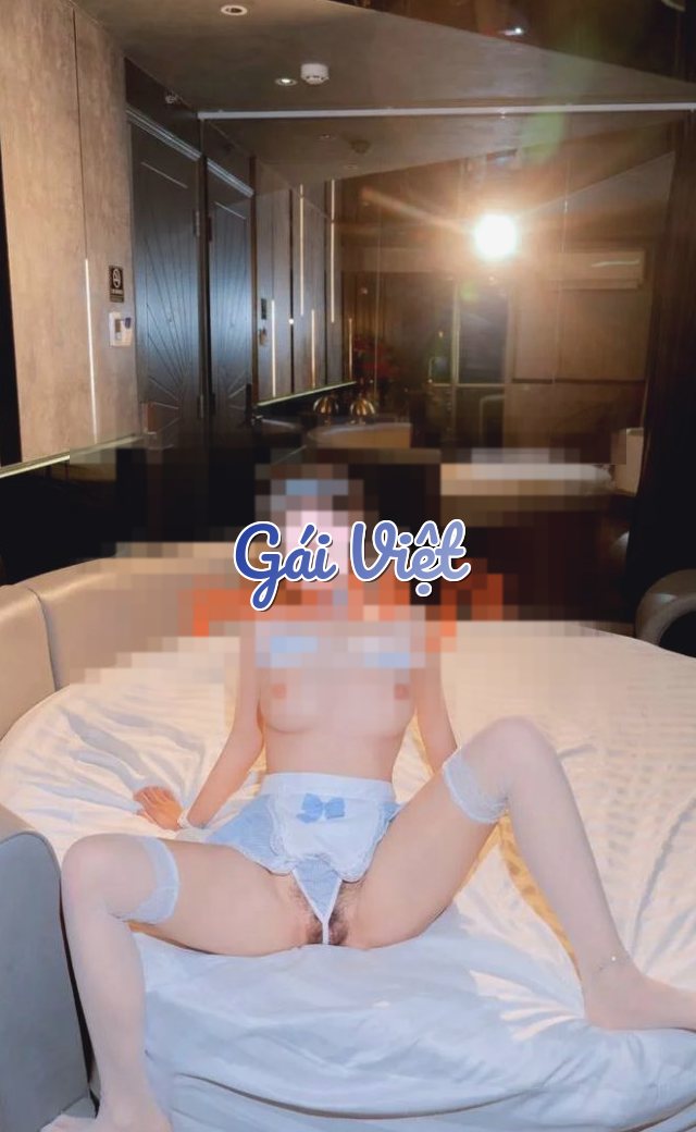 Thảo Hạnh 2008 – Mặt xinh, chiều mọi yêu cầu – Book ngay – Quận 10, Sài Gòn – ảnh 7