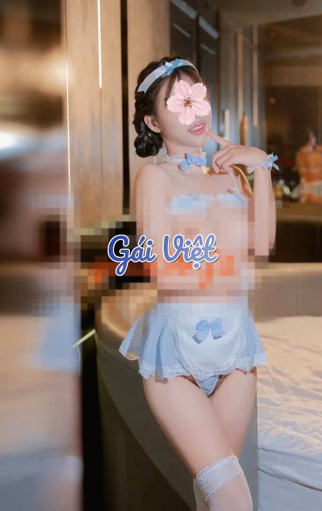 Thảo Hạnh 2008 – Mặt xinh, chiều mọi yêu cầu – Book ngay – Quận 10, Sài Gòn – ảnh 14