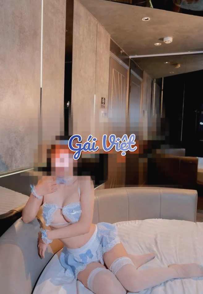 Thảo Hạnh 2008 – Mặt xinh, chiều mọi yêu cầu – Book ngay – Quận 10, Sài Gòn – ảnh 3