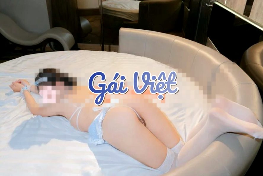Thảo Hạnh 2008 – Mặt xinh, chiều mọi yêu cầu – Book ngay – Quận 10, Sài Gòn – ảnh 16