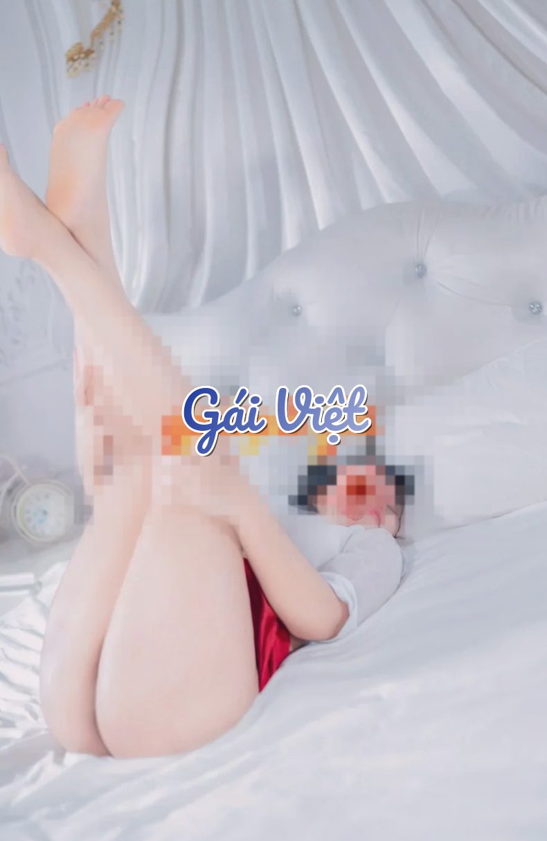 Bông 2009 – Vòng 1 khủng, dâm đãng – Gọi là có – Thuận An, Bình Dương – ảnh 2