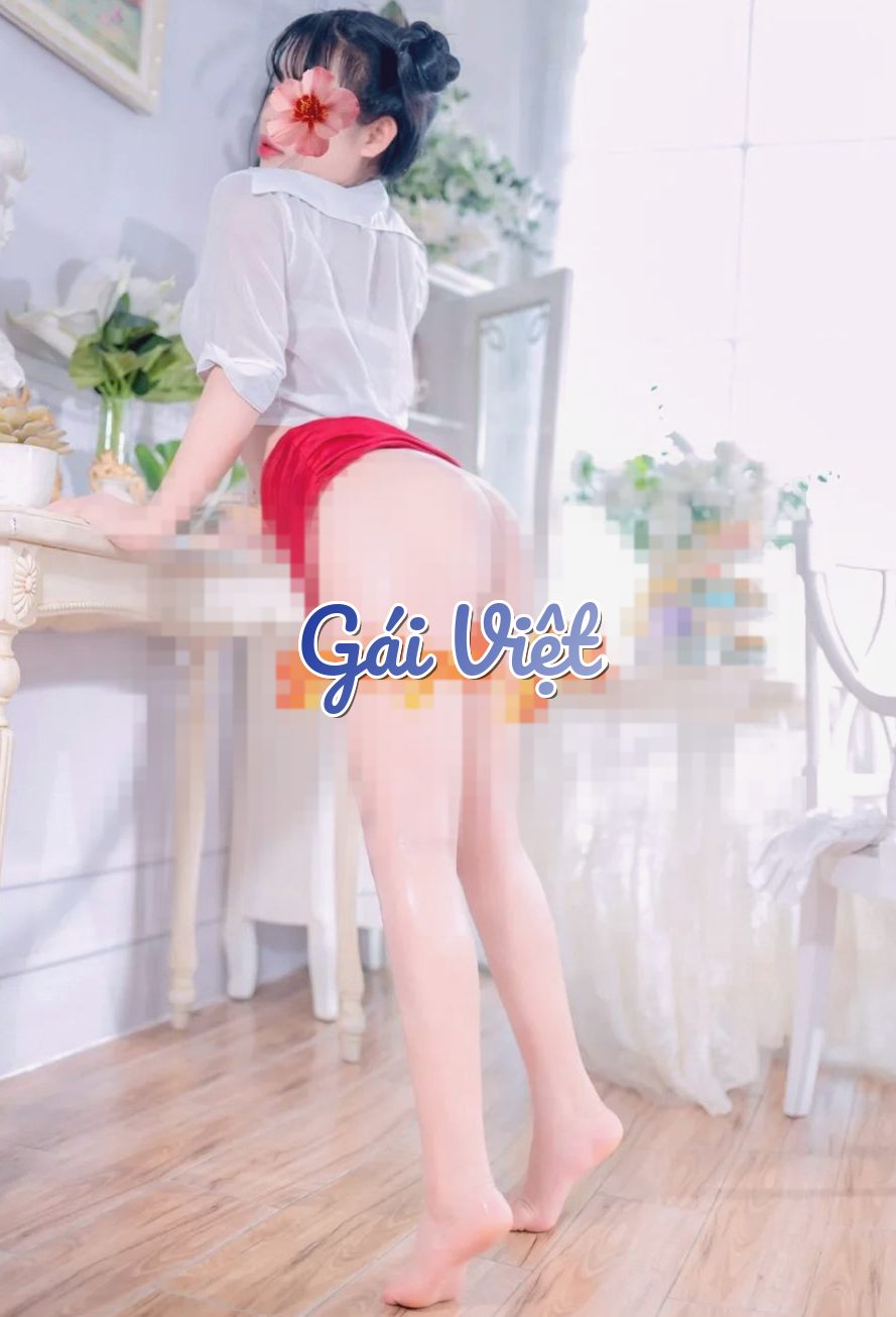 Bông 2009 – Vòng 1 khủng, dâm đãng – Gọi là có – Thuận An, Bình Dương – ảnh 3