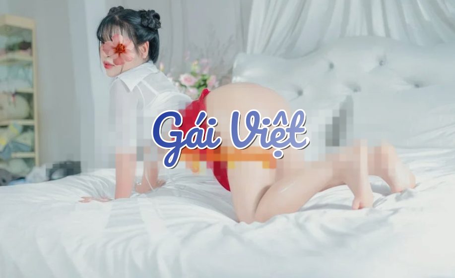Bông 2009 – Vòng 1 khủng, dâm đãng – Gọi là có – Thuận An, Bình Dương – ảnh 14